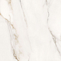 945 Calacatta Gold 60x120 Eurotile Ceramica фото в миниатюре 6