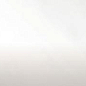 Карандаш 927 CALAKATTA 2.5х32.5 Eurotile Ceramica