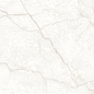Filito Rosso Snow 120x60 Bluezone