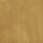 43288 Samira Gold 10x10 Harmony фото в миниатюре 29