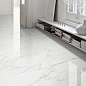 6000886 CAVA HERRINGBONE 20,5x24 Vallelunga
