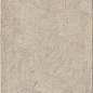 NA022 Nativa Tibur Falda Nat 60x120 Kronos Ceramiche