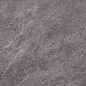 Rock Anthracite 60x120 Prime Ceramics