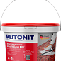Colorit Easy Fill Plitonit