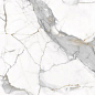 CR207 Maverick White carving 600x1200x9 PrimaVera