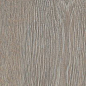 Sweden Natural Matt 20х120 Ocean-Ceramic