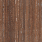 PF60017360 Sensi Roma Red Nat Rett 120x120 ABK