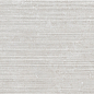 Batela Rlv. Bianco Matt 60x120 Navarti (Kerlife) фото в миниатюре 12