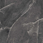 16090130 Supreme Dark Naturale 9mm 120x120 Casalgrande Padana
