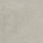 Grafton Silver Rect R11 60x120 Baldocer