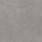 La Grano Gris Cemento Matt 60x120 Infinity Ceramica фото в миниатюре