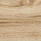 Sauco Natural 24х95 STN Ceramica