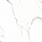 166742 Helen Polished 60x60 Pardis Ceramic Pazh