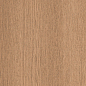 1057 Torino Brown Mate 120x20 Artcer