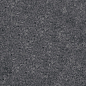 DAP63635 black lapp 60x60 RAKO