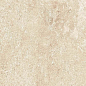 766517 Elemental Cream Limestone Luc Ret 60x120 Cerim