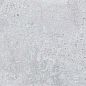 SA006012N Samos Grey 60х120 Pieza Ceramica