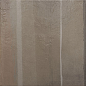 25404 CALA EARTH 20x20 EQUIPE