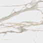 610010001679 Charme Evo Calacatta Nat Ret 80x80 Italon