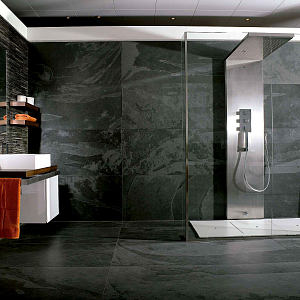 Slate L'Antic Colonial