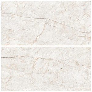 Rivera Natural Boho Ceramic