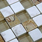 Mix Mosaic Imagine lab
