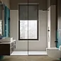 Хроматика Laparet фото в миниатюре 11