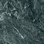 764042 Policroma Alpi Mat 6mm 120x240 Cedit