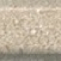 PFD002 Карандаш Золотой пляж темный беж 30х2 Kerama Marazzi