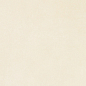 UC6S300433 Ultra iCementi Ivory Soft 6mm 150x300 Ariostea