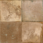 38084 Fs Alora 45x45x0,95 Peronda