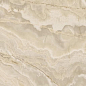 173034 Ambra Lapp Ret 120x120 Ava Ceramica