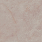 SG016022R Ониче розовый лаппатированный обрезной 119,5x119,5x0,9 Kerama Marazzi