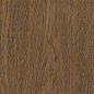 K947904R0001VTEP Тауп Матовый R10A Ректификат 20x120 Vitra