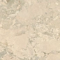 K021 Arkigem Flora Ret 60x120 Marca Corona фото в миниатюре 3