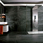 Slate L'Antic Colonial