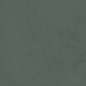DD507420R Про Чементо зеленый темный матовый обрезной 60x119,5 Kerama Marazzi