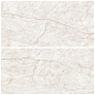 Rivera Natural Boho Ceramic