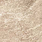 GP2090SNN11L Santorini Beige лаппатированный 200x900 Delacora
