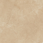 65412 Pulpis Beige Nat/Rett 60х60 Cerdomus фото в миниатюре 10