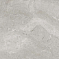 KA01 Kailas 60x120 Ametis by Estima