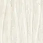 141 LIB1BN Lia Light рельеф 29,5х89,5 Eurotile Ceramica фото в миниатюре