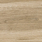 Bolzano Natural 19,5x120x0,9 Navarti (Kerlife) фото в миниатюре 11