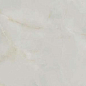 Quios Silver Pulido 80x160 Baldocer