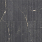 100330294 Fontana Madison Marquina 45x120 Porcelanosa