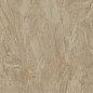 SG647802R Эвора бежевый лаппатированный обрезной 60х60 Kerama Marazzi