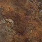 1076773 Bali Red 40x40 CIR