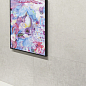 STUDIO R90 WHITE 30x90 Azteca
