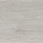 Ducale Moon Anti-slip R11 20x120 Baldocer