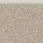 DD254120R/3BT Джиминьяно бежевый матовый обрезной 60х9,5 Kerama Marazzi